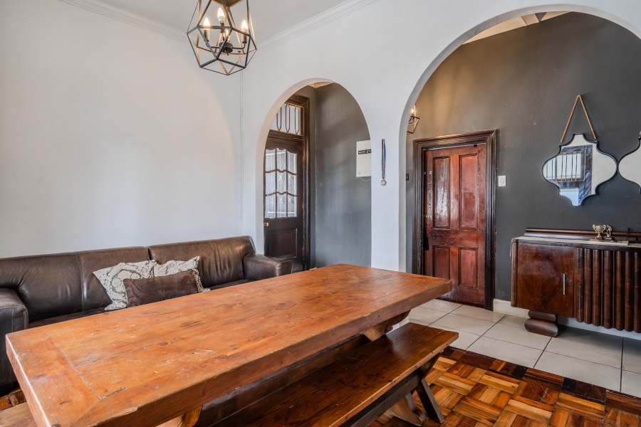 7 Bedroom Property for Sale in Bo Kaap Western Cape